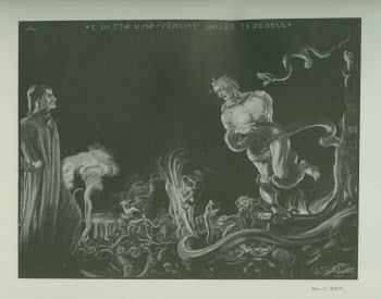 Visualizza l'immagine "Vol. Z 174, tav. 99"